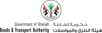 Franchise Portal - Sharjah Roads & Transport Authority